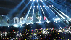 BigBang - Bang Bang Bang