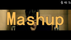 Justin Bieber,Taylor Swift - As Long As You Love Me & I Knew You Were Trouble