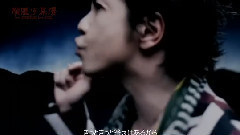 彩虹乐队 - GOOD LUCK MY WAY