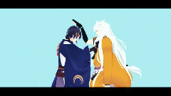 Nico - 君と二人で喧嘩したい/三条太刀