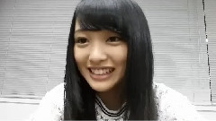 AKB48 - SHOWROOM Mion_Mukaichi (19時02分54秒)