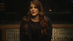 Behind The Scenes (Vevo Presents)