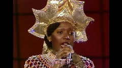 Boney M - Rivers of Babylon