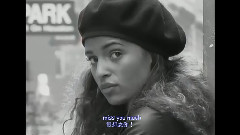 Emilia - Big Big World