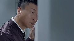 影视原声 - 忘了她