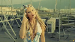 Една На Милион