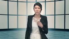 叶贝文 - 滥情人