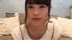 AKB48 - SHOWROOM NAGISA_SHIBUYA (11時02分26秒)