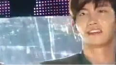 沈昌珉 - Compilation