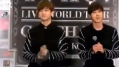 沈昌珉 - Egg Tart