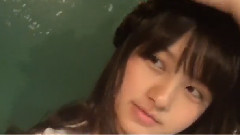 AKB48 - SHOWROOM Nana_Owada (17時23分22秒)