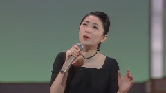 石川さゆり - アカシアの雨が止むとき