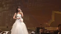 田川寿美 - 五番街のマリーヘ