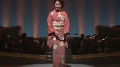 田川寿美 - 谁も泣きたい时代だね