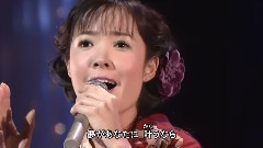 田川寿美 - 滝の白糸
