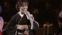 田川寿美 - 风の盆恋歌2003