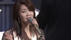 香西香 - 港が见える丘2006