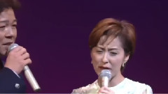 城之内早苗 - 北空港2000