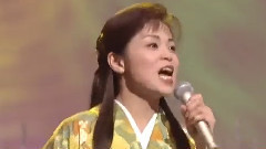 年下の男の子2002