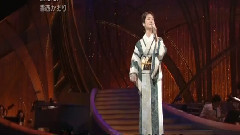 香西香 - 香西かおり风恋歌