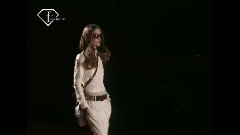 Models FW 2007-2008-1