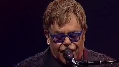 Live In Vina Del Mar