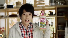 这个看脸的世界什么都是二宫宝宝的