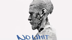 No Limit
