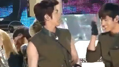 沈昌珉,Victoria - ChangToria Is Real #2