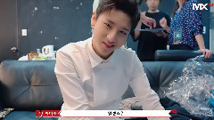 家族PART.1 LOST SHOWCASE