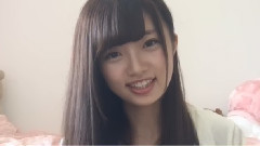 AKB48 - SHOWROOM NAKAI_RIKA (10時18分28秒)