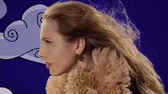 XXANAXX - Nie Znajdziesz Mnie