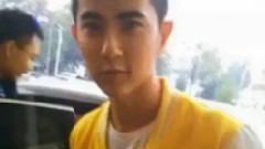 于朦胧百度贴吧庆生视频