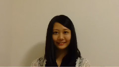 AKB48 - SHOWROOM NAO_FURUHATA (21時16分31秒)