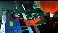 Janne Da Arc - MOTHER BRAIN & ー救世主 メシアー