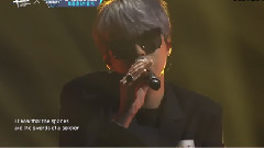 FTISLAND - Shape Of My Heart