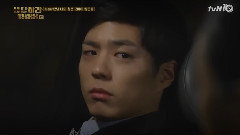 给全世界最好的朴宝剑