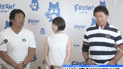 AKB48 - 峯岸みなみ