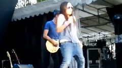 Charice - Crazy In love