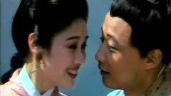 影视原声 - 说聊斋