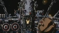 愛・おぼえていますか(可曾记得爱)