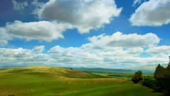德德玛 - 草原夜莺德德玛 牧歌