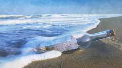 Bandari - 班得瑞新世纪音乐 爱尔兰摇篮曲