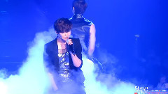 沈昌珉 - How Can I