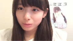 AKB48 - SHOWROOM Satone_Kubo (17時41分05秒)