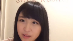 AKB48 - SHOWROOM Saya_Kawamoto (20時53分42秒)