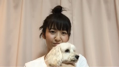 AKB48 - SHOWROOM SARINA_SODA (22時16分03秒)