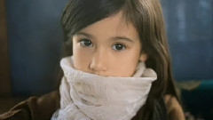 Bandari,音乐短片 - 班得瑞新世纪音乐精选 贰