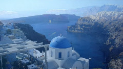 Bandari,音乐短片 - 班得瑞新世纪音乐精选 壹