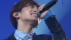 沈昌珉 - 听海(Listen To The Sea)